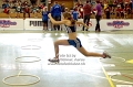 510491 kct_aa